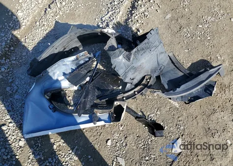 2015 Acura Tlx из США, поврежденный, VIN 19UUB1F38FA002392